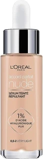 Сыворотка L'Oreal Professional Accord Parfait