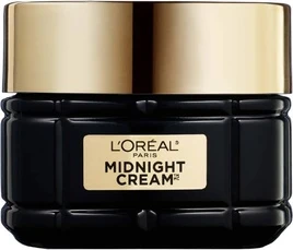 Ночной крем L'Oreal Professional Age Perfect