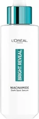 Сыворотка против старения L'Oreal Professional Bright Reveal