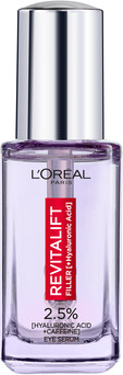 Сыворотка L'Oreal Professional для кожи вокруг глаз
