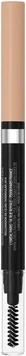Eyebrow Pencil L'Oreal Professional