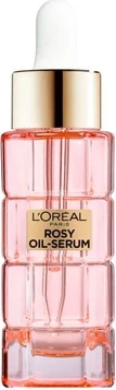 Сыворотка L'Oreal Professional Age Perfect Golden Age