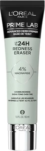 Праймер L'Oreal Professional Устранение Покраснений