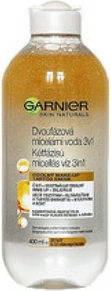 Micellar Water Garnier Skin Naturals