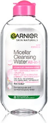 Micellar Water Garnier Skin Active