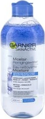 Micellar Water Garnier