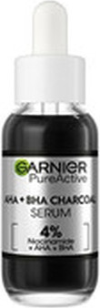 Сыворотка Garnier