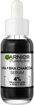 Сыворотка Garnier