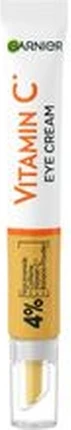 Eye Cream Garnier Skin Naturals