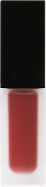 Помада Yves Saint Laurent Tatouage Couture Velvet Cream