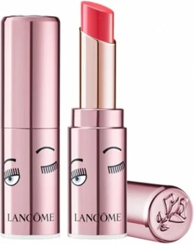Помада Lancome L'Absolu Mademoiselle Shine