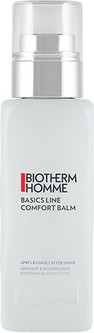Бальзам после бритья Biotherm Ultra Comfort