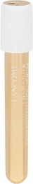 Сыворотка Lancome Cils Booster Сыворотка для восстановления ресниц