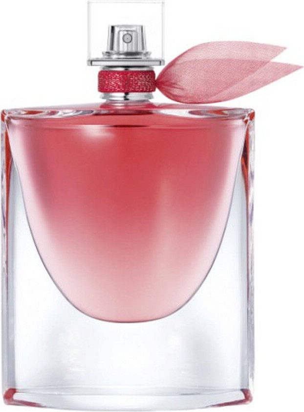 Eau De Parfum Lancome La Vie Est Belle Intensement