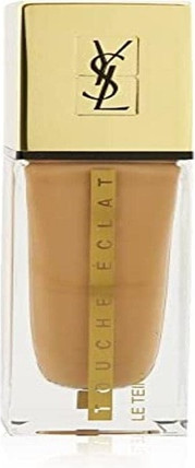 Тональный крем Foundation Yves Saint Laurent Touche Éclat Le Teint