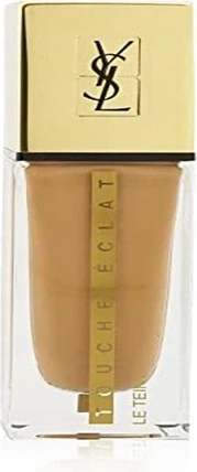 Тональный крем Foundation Yves Saint Laurent Touche Éclat Le Teint