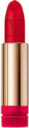 Стойкая губная помада Valentino Rosso Matte Refill