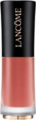 Помада Lancome L'Absolu Rouge Drama Ink