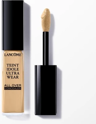 Тональная основа Lancome Idole Ultra Wear