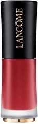 Губная помада Lancome L'Absolu Rouge Drama Ink