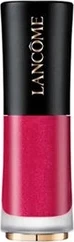 Помада Lancome L'Absolu Rouge Drama Ink