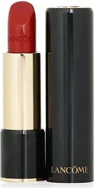Кремовая помада Lancome Absolu Rouge