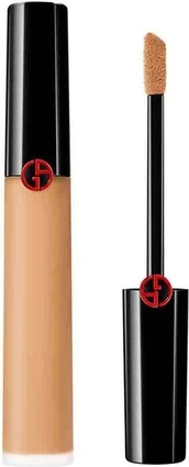 Консилер Giorgio Armani