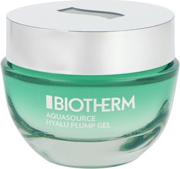 Гель Biotherm Aquasource Hyalu Plump