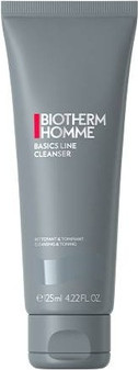 Очищающий Гель Biotherm