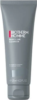 Очищающий Гель Biotherm