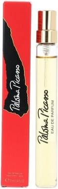 Eau De Parfum Paloma Picasso