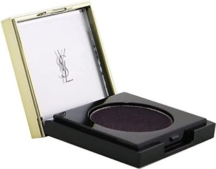 Тени для век Yves Saint Laurent Ombre Mono