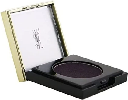 Тени для век Yves Saint Laurent Ombre Mono
