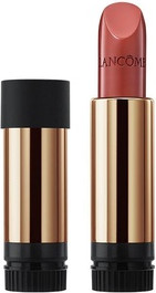 Помада Lancome L'Absolu Rouge Cream Refill