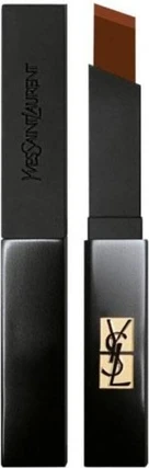 Помада Yves Saint Laurent The Slim Velvet Radical