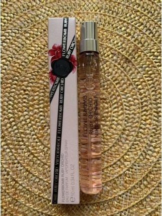 Eau De Parfum Viktor & Rolf Ruby Orchid