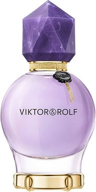 Парфюмерная вода Viktor&Rolf Good Fortune