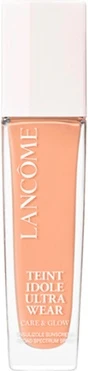 Жидкая тональная основа Lancome Teint Idole Ultra Wear