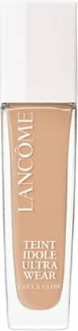 Тональная основа Lancome Teint Idole Ultra Wear Care & Glow