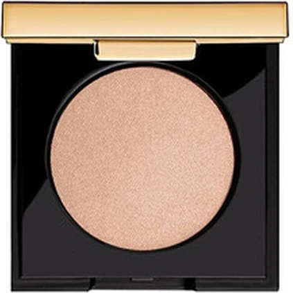 Тени для век Yves Saint Laurent Satin Crush