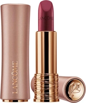 Губная помада Lancome L'Absolu Rouge Intimatte