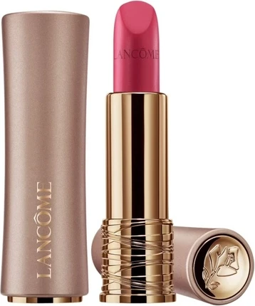 Помада Lancome L'Absolu Rouge Intimatte