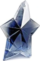 Парфюмерная вода MUGLER Angel Fantasm
