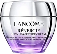 Крем Lancome Rnergie Hpn 300peptide Rich