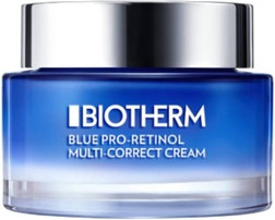 Крем для лица Biotherm