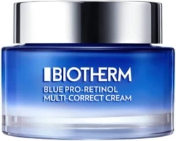 Крем для лица Biotherm