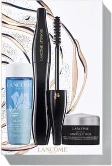 Набор туши Lancome Hypnôse