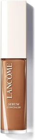 Сыворотка-консилер Lancome Teint Idole Ultra Wear Care & Glow