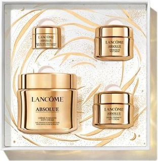 Крем для лица Lancome Absolue Soft Cream