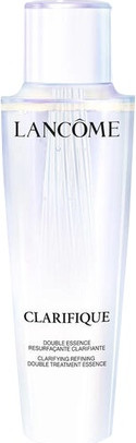 Essence Lancome Clarifique Double Treatment Essence